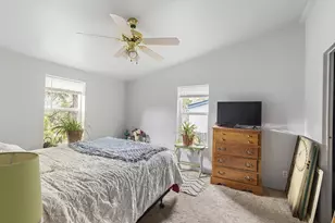 5648 Foothill Blvd, Grants Pass, OR 97526 - Photo 22
