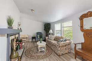 5648 Foothill Blvd, Grants Pass, OR 97526 - Photo 8