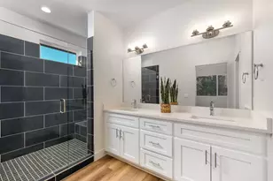 1205 Vine Maple Dr, Klamath Falls, OR 97601 - Photo 40