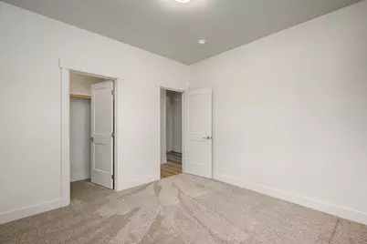 1205 Vine Maple Drive #893712, Klamath Falls, OR 97601 - Photo 18