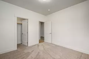 1205 Vine Maple Dr, Klamath Falls, OR 97601 - Photo 18