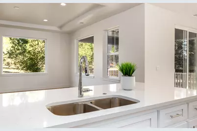 1205 Vine Maple Drive #893712, Klamath Falls, OR 97601 - Photo 28