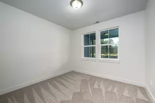 1205 Vine Maple Dr, Klamath Falls, OR 97601 - Photo 20