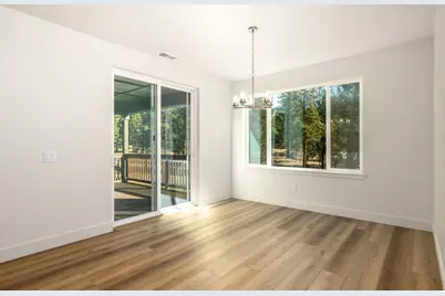 1205 Vine Maple Drive #893712, Klamath Falls, OR 97601 - Photo 32