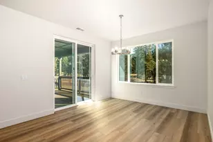 1205 Vine Maple Dr, Klamath Falls, OR 97601 - Photo 32