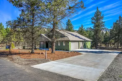 1205 Vine Maple Drive #893712, Klamath Falls, OR 97601 - Photo 1