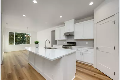 1205 Vine Maple Drive #893712, Klamath Falls, OR 97601 - Photo 26