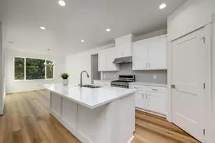 1205 Vine Maple Dr, Klamath Falls, OR 97601 - Photo 26