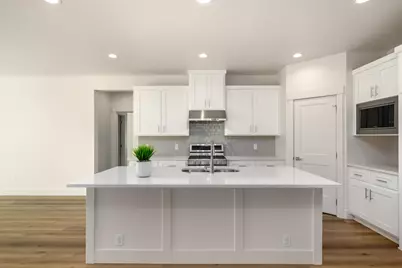 1205 Vine Maple Drive #893712, Klamath Falls, OR 97601 - Photo 36