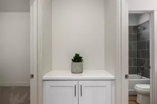 1205 Vine Maple Dr, Klamath Falls, OR 97601 - Photo 16