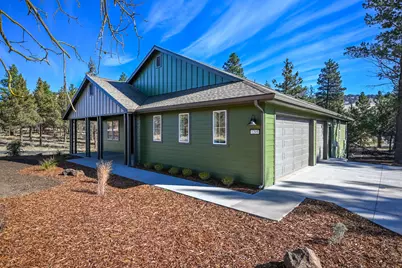 1205 Vine Maple Drive #893712, Klamath Falls, OR 97601 - Photo 8