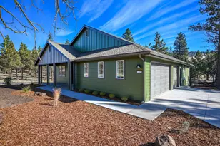 1205 Vine Maple Dr, Klamath Falls, OR 97601 - Photo 8