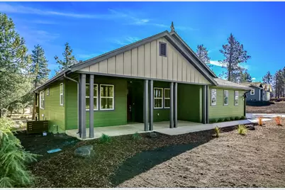 1205 Vine Maple Drive #893712, Klamath Falls, OR 97601 - Photo 10