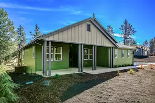 1205 Vine Maple Dr, Klamath Falls, OR 97601 - Photo 10