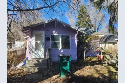 2145 Applegate Avenue, Klamath Falls, OR 97601 - Photo 2