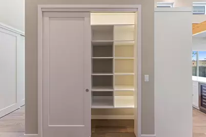 3354 NW Leavitt Lane #Lot 275, Bend, OR 97703 - Photo 24