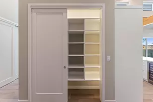 3354 NW Leavitt Ln, Bend, OR 97703 - Photo 24