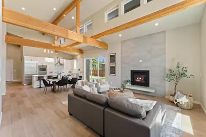 3354 NW Leavitt Lane #Lot 275, Bend, OR 97703 - Photo 6