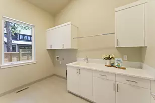 3354 NW Leavitt Ln, Bend, OR 97703 - Photo 28