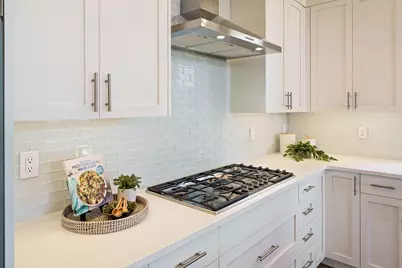 3354 NW Leavitt Lane #Lot 275, Bend, OR 97703 - Photo 16