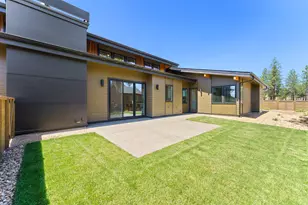 3354 NW Leavitt Ln, Bend, OR 97703 - Photo 32