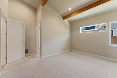 3354 NW Leavitt Lane #Lot 275, Bend, OR 97703 - Photo 20