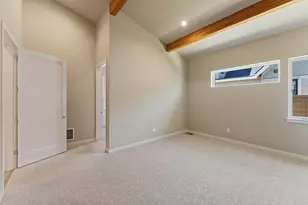 3354 NW Leavitt Ln, Bend, OR 97703 - Photo 20