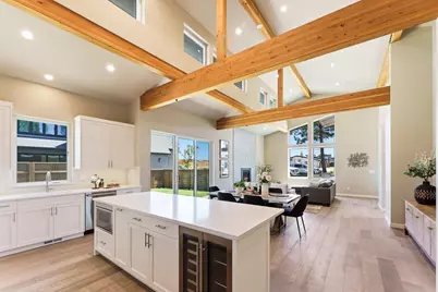 3354 NW Leavitt Lane #Lot 275, Bend, OR 97703 - Photo 18