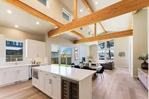 3354 NW Leavitt Ln, Bend, OR 97703 - Photo 18