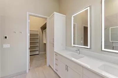 3354 NW Leavitt Lane #Lot 275, Bend, OR 97703 - Photo 22