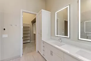 3354 NW Leavitt Ln, Bend, OR 97703 - Photo 22