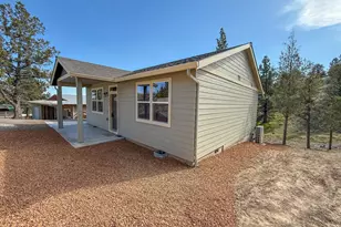 11625 NW Morrow Ave, Prineville, OR 97754 - Photo 14