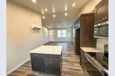 11625 NW Morrow Avenue, Prineville, OR 97754 - Photo 4