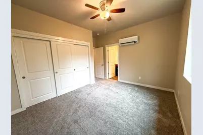 11625 NW Morrow Avenue, Prineville, OR 97754 - Photo 6