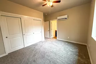 11625 NW Morrow Ave, Prineville, OR 97754 - Photo 6