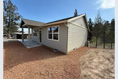 11625 NW Morrow Avenue, Prineville, OR 97754 - Photo 2