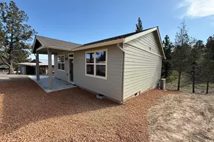 11625 NW Morrow Ave, Prineville, OR 97754 - Photo 2