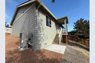 11625 NW Morrow Avenue, Prineville, OR 97754 - Photo 10