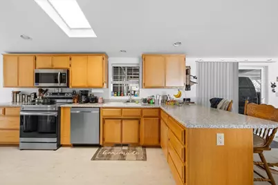 4624 S Pacific Highway #61, Phoenix, OR 97535 - Photo 10