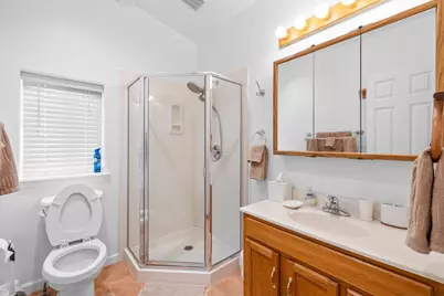 4624 S Pacific Highway #61, Phoenix, OR 97535 - Photo 18