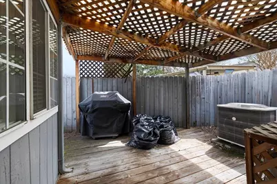 4624 S Pacific Highway #61, Phoenix, OR 97535 - Photo 20