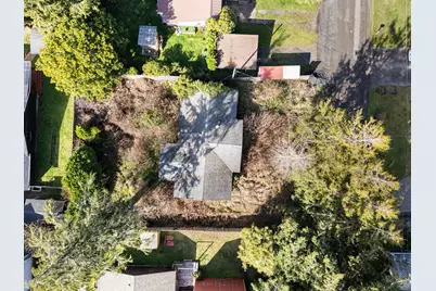 63528 S Olive Road, Coos Bay, OR 97420 - Photo 6