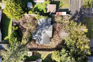 63528 S Olive Rd, Coos Bay, OR 97420 - Photo 6