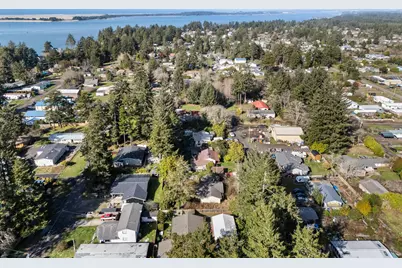 63528 S Olive Road, Coos Bay, OR 97420 - Photo 8