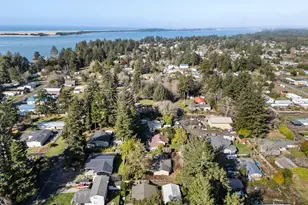 63528 S Olive Rd, Coos Bay, OR 97420 - Photo 8