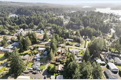 63528 S Olive Road, Coos Bay, OR 97420 - Photo 10