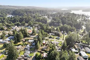 63528 S Olive Rd, Coos Bay, OR 97420 - Photo 10