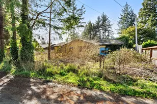 63528 S Olive Rd, Coos Bay, OR 97420 - Photo 4