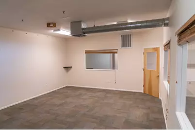 747 Normal Avenue, Ashland, OR 97520 - Photo 8