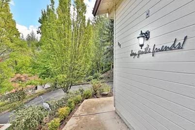 932 Morton Street, Ashland, OR 97520 - Photo 38